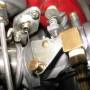 bendix_throttle_cable_mod_1_by_piniongear.jpg