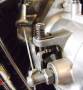 techtalk:ih:carb:bendix_throttle_cable_mod_3_by_jdxlch.jpg