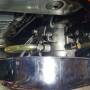 bendix_throttle_spring_by_russ_t_nail.jpg