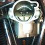 bendix_venture_id_1_by_the_doctor71.jpg