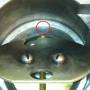 bendix_venture_id_2_by_the_doctor71.jpg