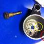 clearing_the_bendix_accel_pump_by_the_doctor71.jpg