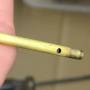 cracked_idle_tube_1_by_jbueno26.jpg