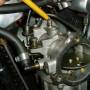 hoppers_77_keihin_carb_pic_1.jpg