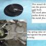 keihin_accell_pump_diaphragm.jpg