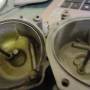 keihin_bowl_accel_check_valves_1_by_dr_dick.jpg