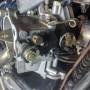 keihin_buttefly_1_by_spuggy.jpg