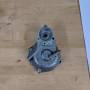 keihin_butterfly_carb5_by_brendan.jpg