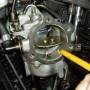 keihin_butterfly_carb_11_by_hopper.jpg