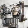 keihin_butterfly_carb_11_by_robicycle.jpg