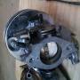 keihin_butterfly_carb_12_by_robicycle.jpg