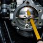 keihin_butterfly_carb_13_by_hopper.jpg