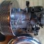 keihin_butterfly_carb_13_by_robicycle.jpg