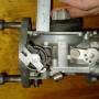 keihin_butterfly_carb_18_by_hopper.jpg