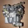 keihin_butterfly_carb_1_by_mrironhead.jpg