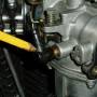 keihin_butterfly_carb_23_by_hopper.jpg