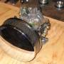 keihin_butterfly_carb_2_by_hcrashster.jpg