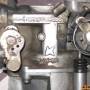 keihin_butterfly_carb_2_by_maritimer.jpg