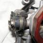 keihin_butterfly_carb_2_by_robicycle.jpg