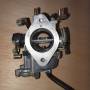 keihin_butterfly_carb_4_by_mrironhead.jpg