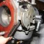 keihin_butterfly_carb_4_by_robicycle.jpg