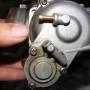 keihin_butterfly_carb_5_by_robicycle.jpg