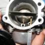 keihin_butterfly_carb_8_by_robicycle.jpg