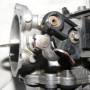 keihin_butterfly_carb_9_by_robicycle.jpg