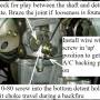 keihin_butterfly_choke_shaft_maintenance_by_hopper_-_annotated_by_hippysmack.jpg