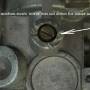 keihin_butterfly_mixture_screw_tower_cut_down.jpg