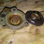 keihin_butterfly_rusty_acc_pump_housing_by_mickey_t.jpg