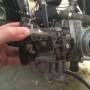 keihin_carb1_by_abzy.jpg
