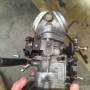 keihin_carb2_by_abzy.jpg