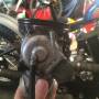 keihin_carb4_by_abzy.jpg