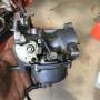 keihin_carb_1_by_fireboy2600.jpg