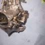 keihin_carb_2_by_freewheeler.jpg