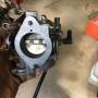 keihin_carb_3_by_fireboy2600.jpg