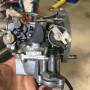 keihin_carb_4_by_fireboy2600.jpg
