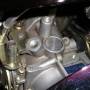 keihin_carb_by_icefire.jpg