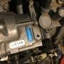 keihin_carb_by_popgadget.jpg