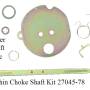 keihin_choke_shaft_kit_27045-78.jpg