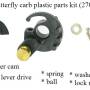 keihin_plastic_parts_kit_27046-78.jpg