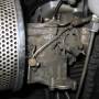 l76_keihin_carb_2_by_ddddylan.jpg