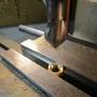 linkert_mod_15_by_dr_dick.jpg