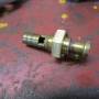 linkert_mod_16_by_dr_dick.jpg