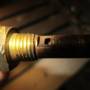 linkert_mod_1_by_dr_dick.jpg