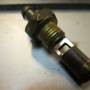 linkert_mod_3_by_dr_dick.jpg
