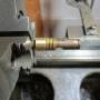 linkert_mod_6_by_dr_dick.jpg