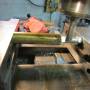 linkert_mod_9_by_dr_dick.jpg