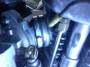 techtalk:ih:carb:manifold_clamps_by_dirtycory.jpg